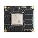 Arm® Cortex®-A53 Quad-core SoM / HDMI / DisplayPort / SATA