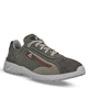 anti-slip safety shoes / anti-perforation / wear-resistant / oil-resistant
