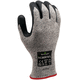 work glove / for the automotive industry / industrial / construction