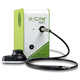 LED illumination / lamp / laser / white