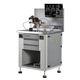 pressure test equipment / current / voltage / computer-controlled