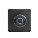 GigE camera / industrial / digital / infrared