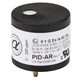 VOC volatile organic compound sensor / PID / monitoring