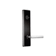 electronic lock / for door