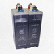 Ni-Cd battery