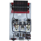 crane control unit