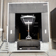 overhead conveyor loading dock