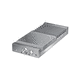 linear positioning stage / translation / multi-axis / ball bearing