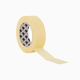 high-temperature masking tape