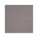 aluminum oxide abrasive / paper