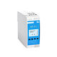 analog output rotational speed monitor / SIL / LCD display
