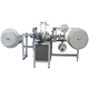 fabric overlocker / fixed / automatic