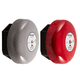 IP66 bell / 12 V / 24 V / 115 V