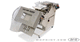 bagging sealing machine / automated / compact
