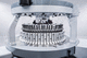circular knitting machine / double jersey / industrial