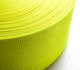 polyester strap