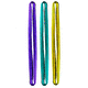 round sling / endless / polyamide / PP