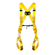 safety harness