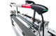 optical inspection system / automatic / surface / fabric