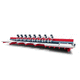 8 head embroidery machine