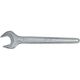 steel fork wrench