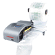 air cushion protective packaging machine / compact