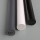 PVC plate / sheet / rod