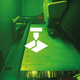 laser cutting / aluminum / steel / stainless steel