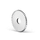 circular saw / for metals / large
