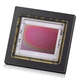 CMOS image sensor / monochrome / compact