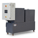 high-pressure coolant system / for lathes / for machining centers / mobile