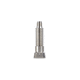 metal turning machining / automotive / industrial / medical
