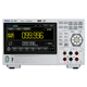 digital multimeter / benchtop / 1000 V / 3 A