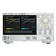 arbitrary waveform generator / signal / function / noise