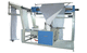 bag sewing machine / fixed / automatic