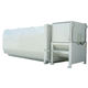cardboard compactor / wood / paper / stationary