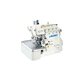 overlock stitch sewing machine / twin-needle / single-needle / 2-thread