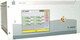 gas chromatograph / laboratory / process / DID