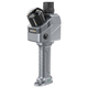 64-channel LIDAR sensor / 3D / for mapping / for surveying