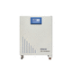 CO2 incubator / laboratory / forced convection / mobile