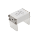 Class gPV fuse / DC / for photovoltaic applications