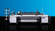 rapier weaving machine / high-speed