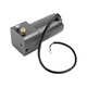 hydraulic piston pump / electric / electro-hydraulic / compact