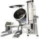 vacuum meat tumbler