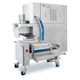 meat brine injector machine / for fish / high-pressure