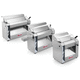 semi-automatic laminating machine