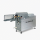 coppa tying machine / for salami / three-phase / automatic