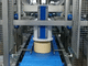 depanner for the food industry / cheese / automatic / manual