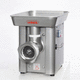 meat meat grinder / fresh meat / bench-top / 230V single phase