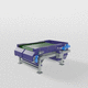 metal separator / magnetic / for water treatment / for the recycling industry